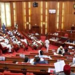 NASS convenes emergency sitting to discuss revised MTEF, 2020 budget