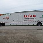 Daar Communications
