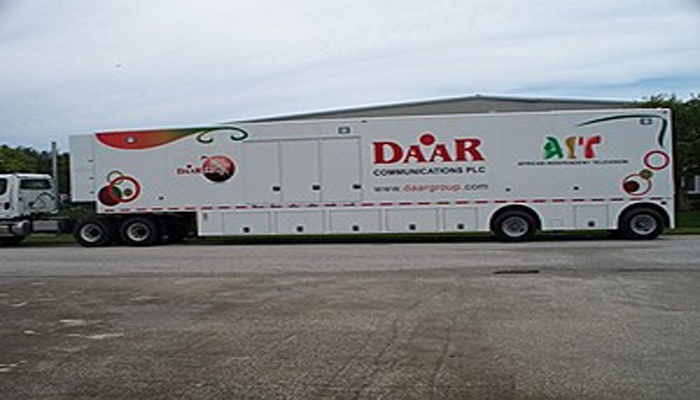Daar Communications