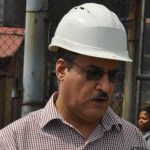 Government needs to bring Onne Port at par with Lagos to attract more cargoes – Mirza