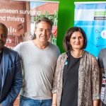 Cisco celebrates establishment of 200 networking academies in Nigeria