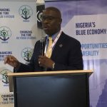 Global naval community, 27 coastguards expected at Maritime Security Confab – Peterside