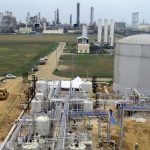 USTDA, UOP collaborate to develop critical human resources for Dangote Refinery