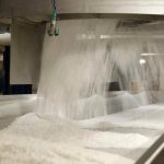 Dangote Sugar Refinery