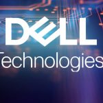 Dell Technologies