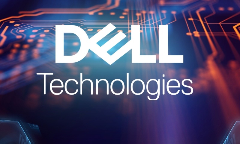Dell Technologies