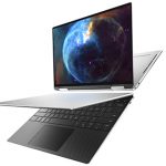 Dell elevates PC experience with flawlessly designed XPS and Inspiron Portfolio