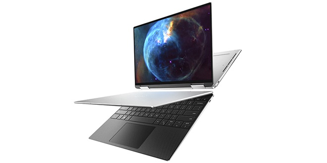 Dell elevates PC experience with flawlessly designed XPS and Inspiron Portfolio
