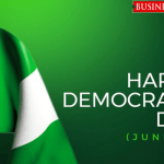 Democracy Day