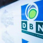 DBN reiterates commitment to Nigeria’s sustainable development drive