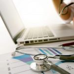 Digital medical Health Solutions