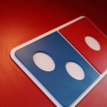Domino’s Pizza