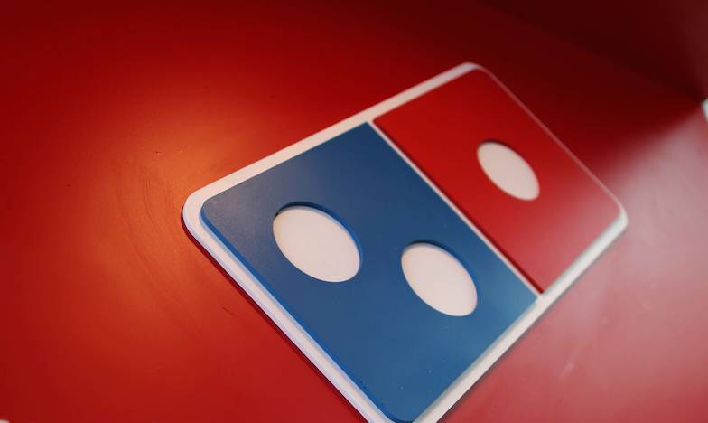 Domino’s Pizza