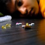 Nigeria ranks highest in drug use prevalence - UNODC