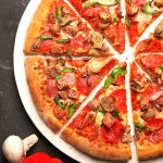 Eat ‘N’ Go Limited closes franchise door on local investors