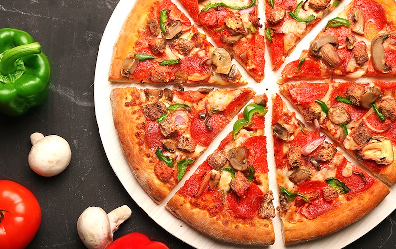 Eat ‘N’ Go Limited closes franchise door on local investors