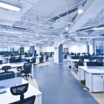 Eliezer Workplace Management