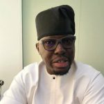 ‘We are purely downstream retailers with no refining ambitions’
