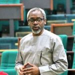 Femi Gbajabiamila