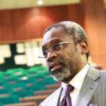 Hope for 13m out-of-school children as Reps chart way forward