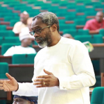 Femi Gbajabiamila