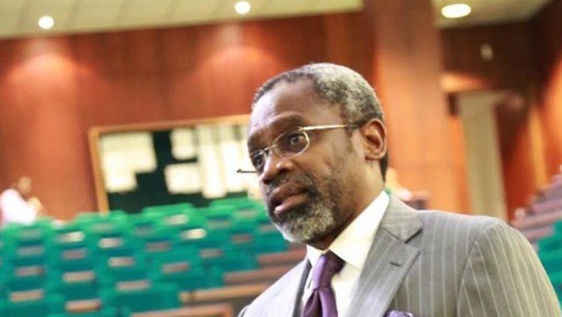 Hope for 13m out-of-school children as Reps chart way forward