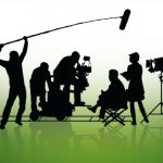 FilmOne, Empire management collaborate on inspiring film, ‘Greenland’