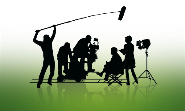 FilmOne, Empire management collaborate on inspiring film, ‘Greenland’