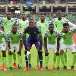  FIFA U20 World Cup: Flying Eagles confident of reaching quarter finals