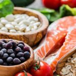 Food and Beverage West Africa Fair, 2019