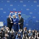 Becoming manufacturer of the future