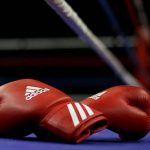 NBB of C president lauds sponsors of GOtv Boxing Night