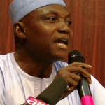 Presidency to British Parliament: Buhari not persecuting Christians