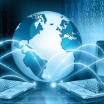 FPL Media baits advertisers with technology to boost ROI