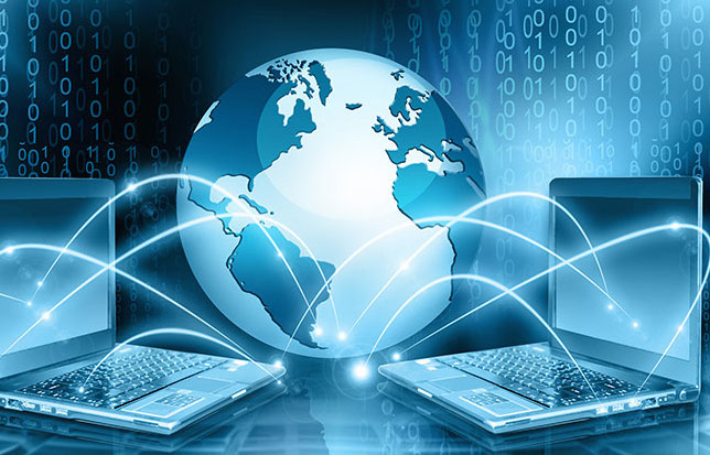 FPL Media baits advertisers with technology to boost ROI