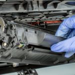 HP fake print supply hits record levels in 2018