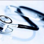 Nigeria’s healthcare