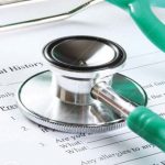 Lagos to crackdown on illegal health facilities