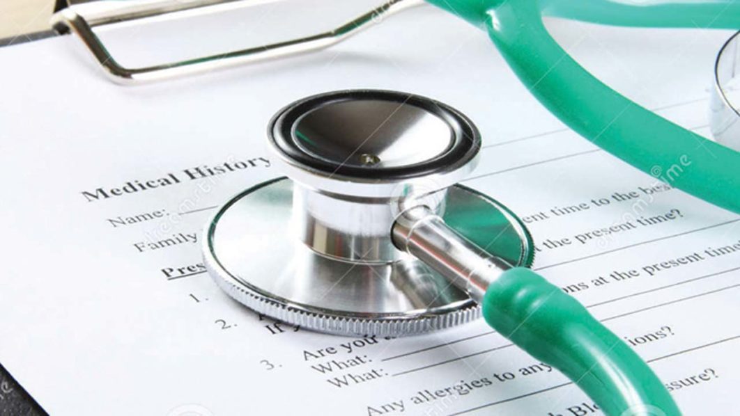 Lagos to crackdown on illegal health facilities