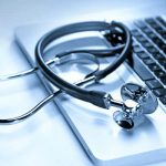 Delta health scheme enrolls over 295 disabled persons