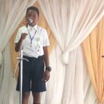 Greenwood House School wins APEN Spelling Bee competition