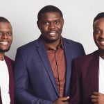 Devon Troy Copper launches, adopts result-driven approach