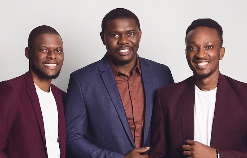 Devon Troy Copper launches, adopts result-driven approach