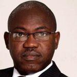 Gov. Abiodun appoints Talabi, Salisu as Ogun SSG, COS 