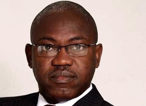 Gov. Abiodun appoints Talabi, Salisu as Ogun SSG, COS 