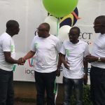 CMC Connect announces affiliation with BCW 