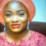 Entrepreneur advises FG to include fashion & designing as course in tertiary institutions