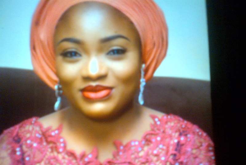 Entrepreneur advises FG to include fashion & designing as course in tertiary institutions