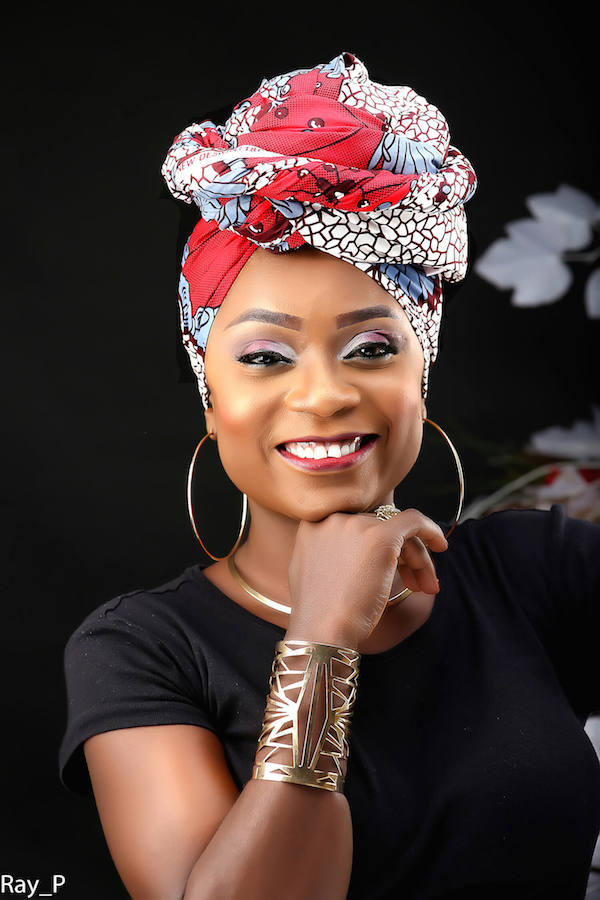 Asatta Henriatta Allwell-Brown