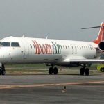 Ibom Air